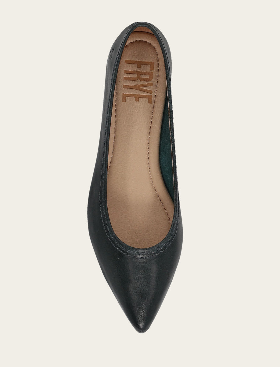 Heather Ballet - Image 7