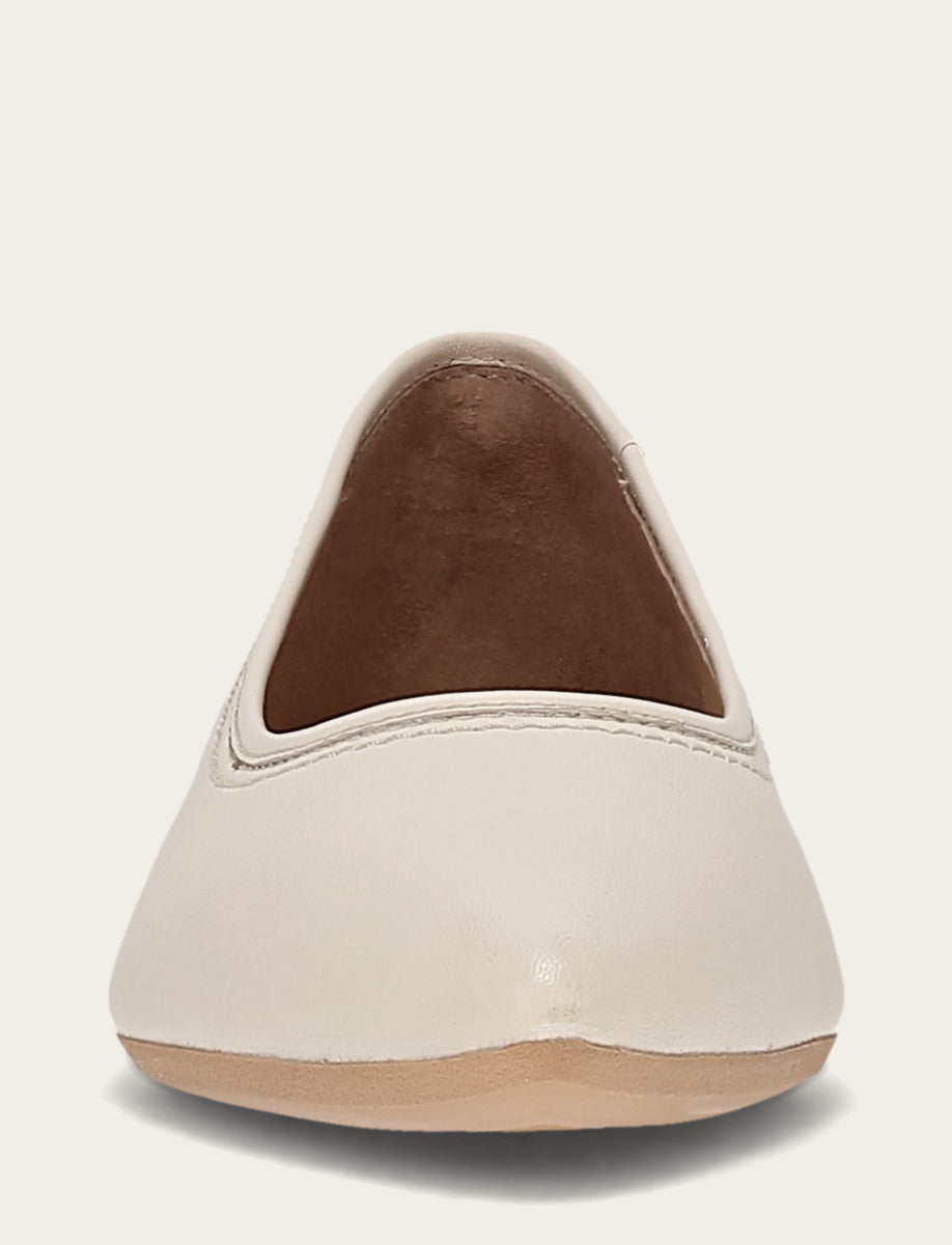 Heather Ballet - Image 5