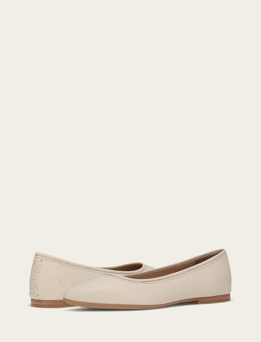 Heather Ballet - Image 4