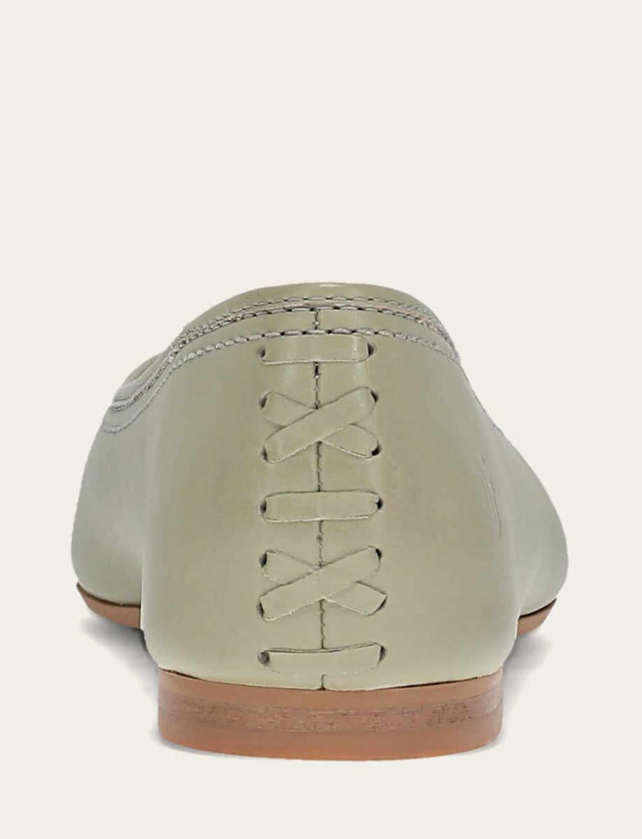 Heather Ballet - Image 6
