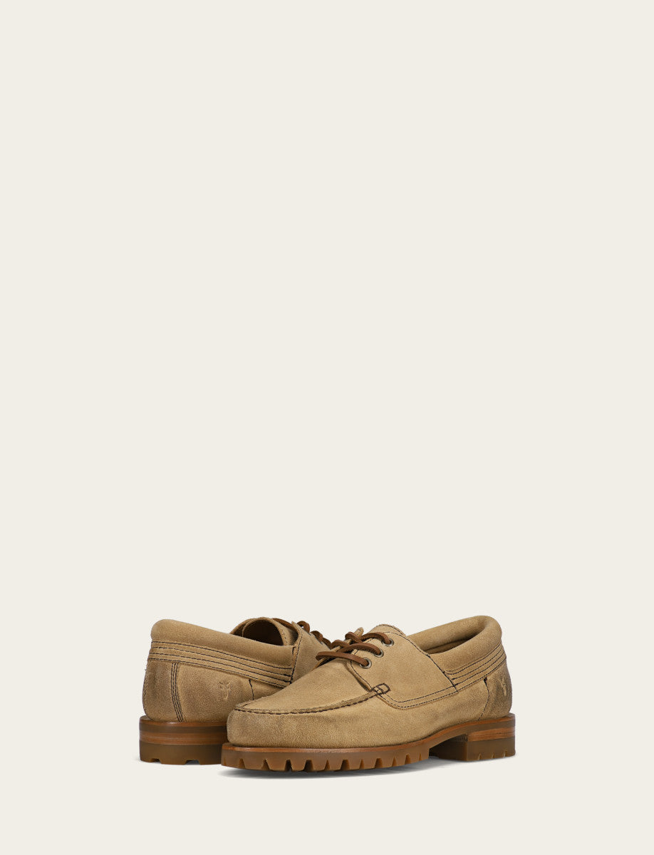 Hudson Campmoc Lug - Image 4