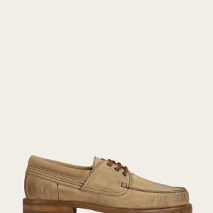 Hudson Campmoc Lug