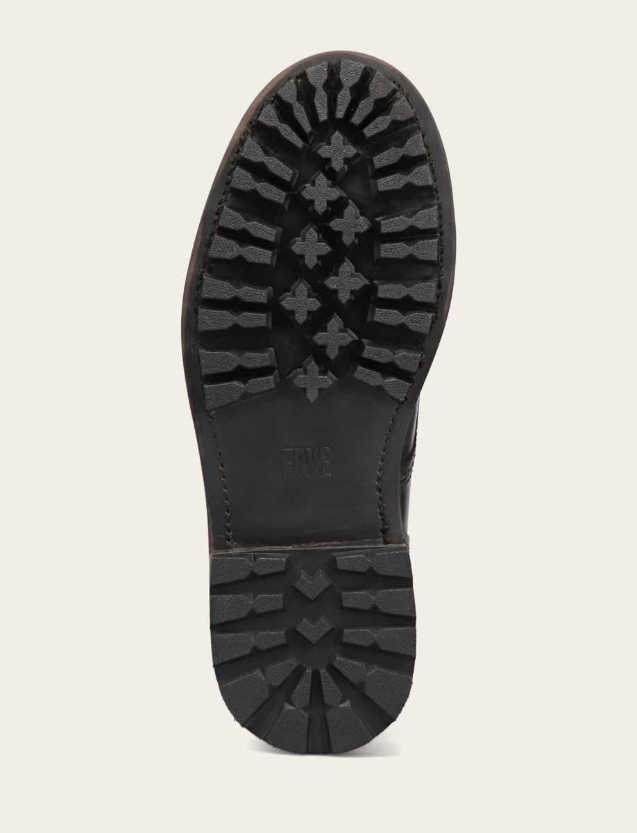 Hudson Workboot Lug - Image 8