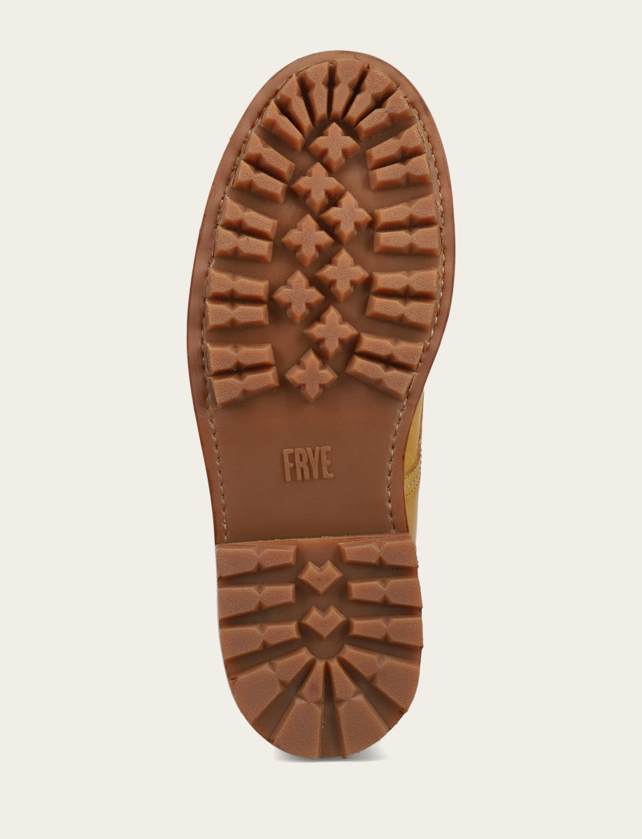 Hudson Workboot Lug - Image 8