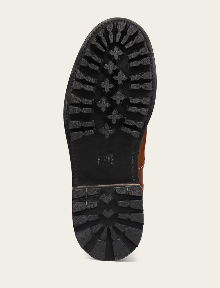 Hudson Workboot Lug - Image 8