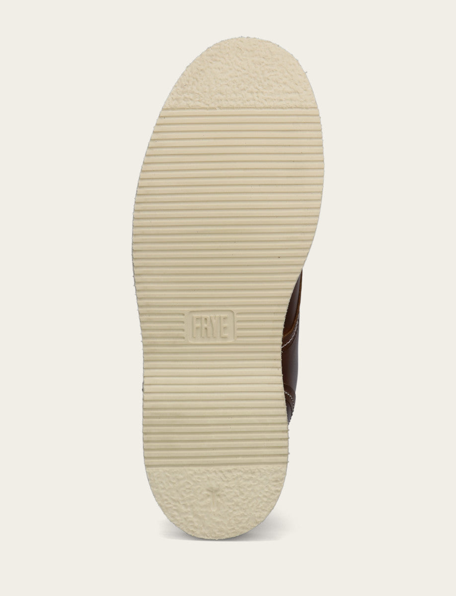 Hudson Workboot Wedge - Image 8
