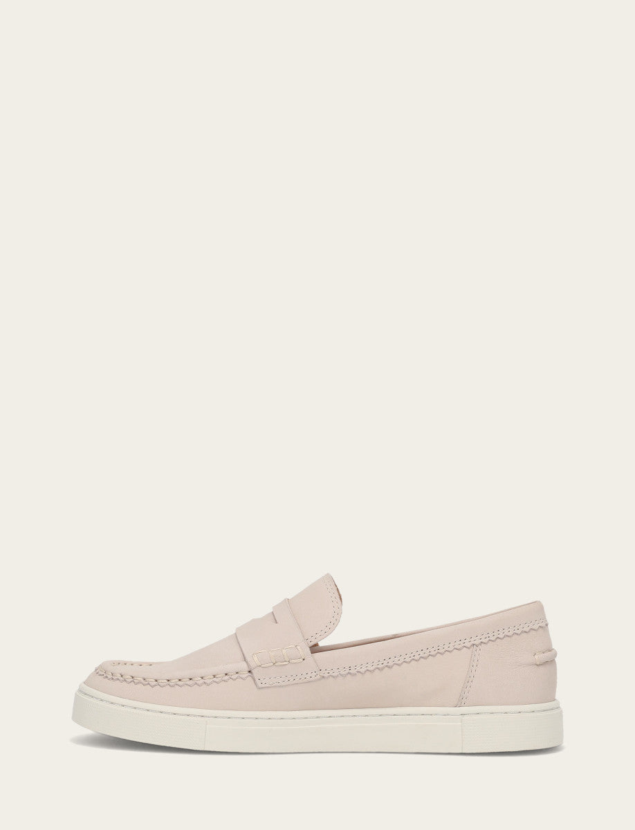 Ivy Loafer - Image 3