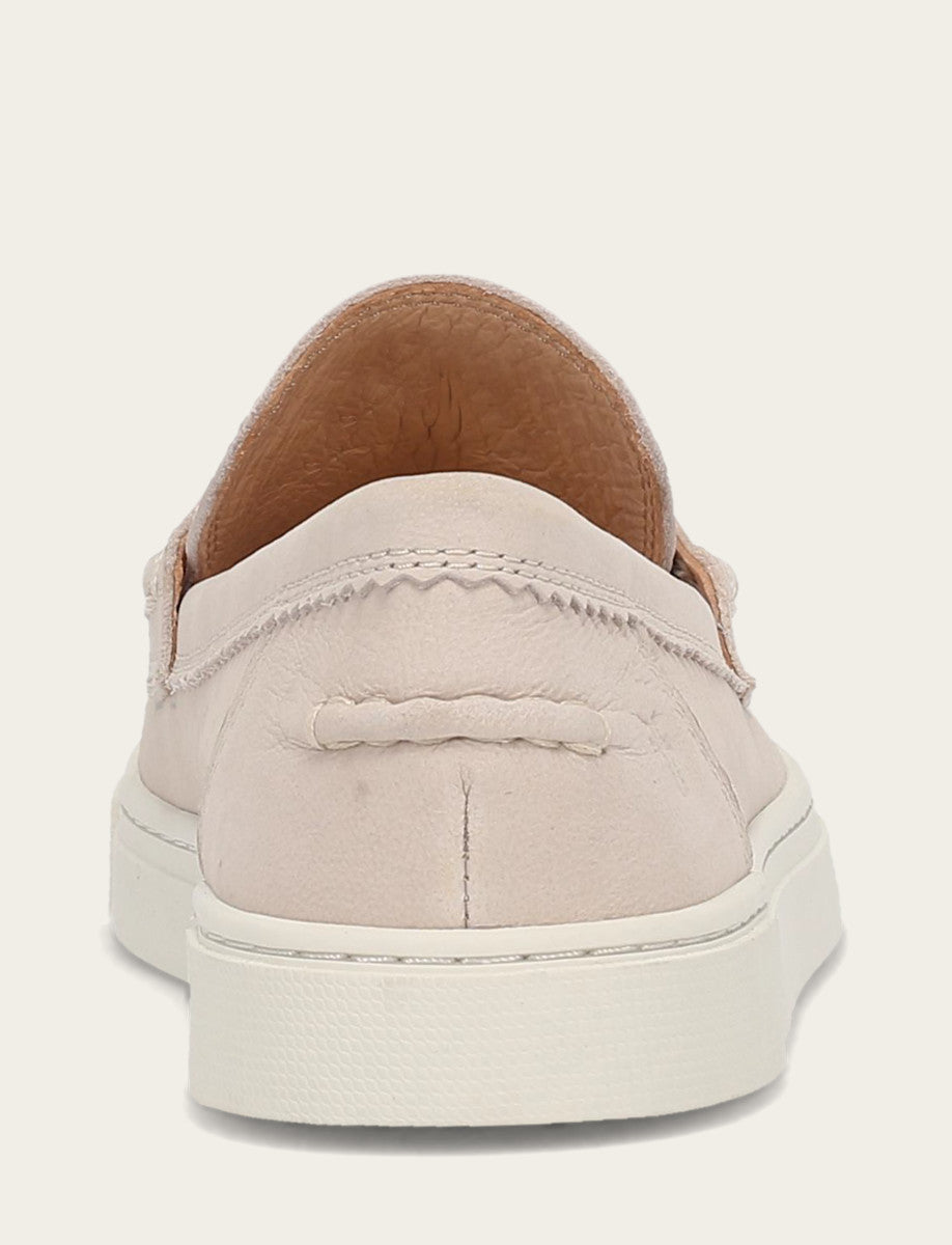 Ivy Loafer - Image 6
