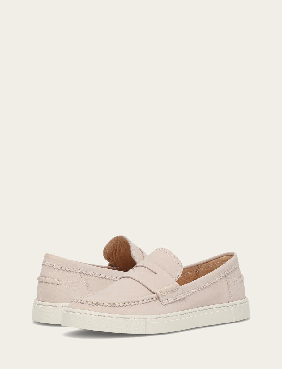 Ivy Loafer - Image 4
