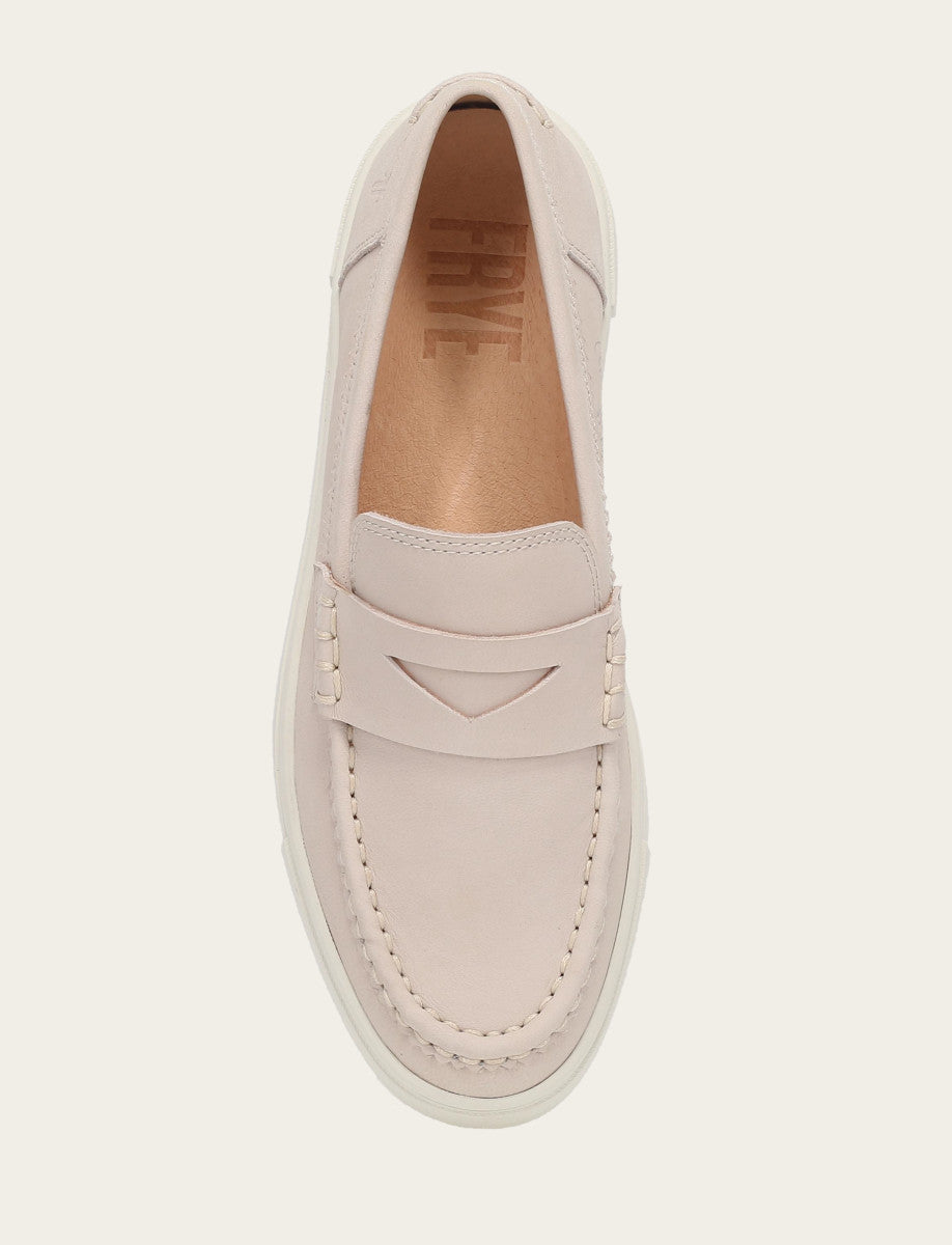 Ivy Loafer - Image 7