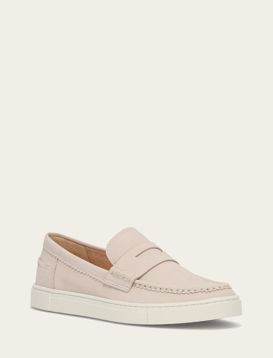 Ivy Loafer - Image 2