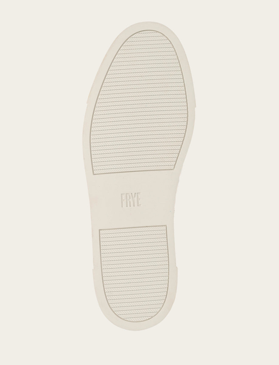 Ivy Loafer - Image 8