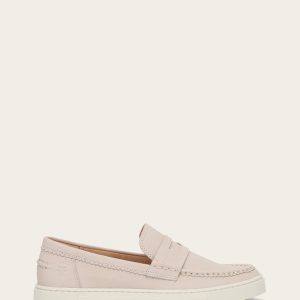 Ivy Loafer