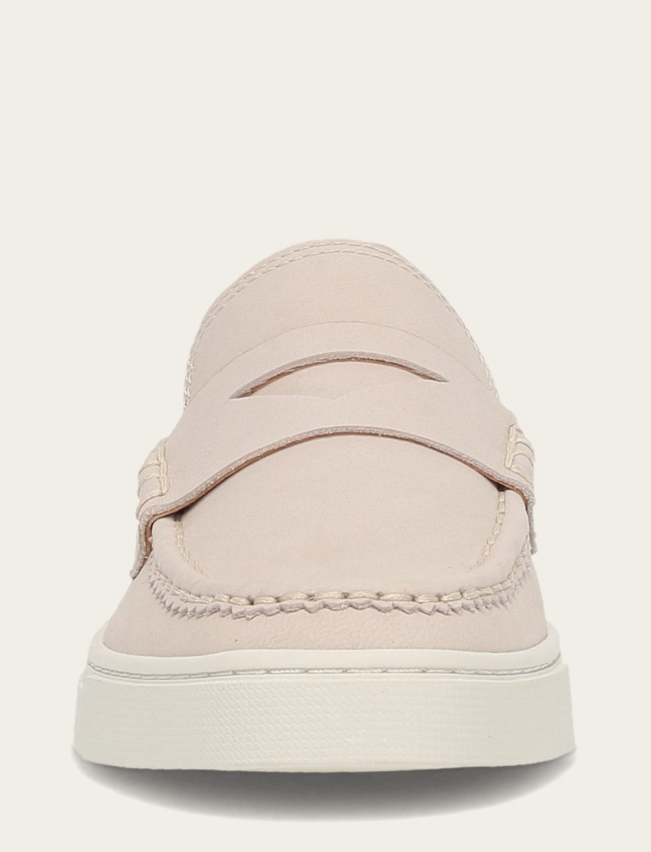 Ivy Loafer - Image 5