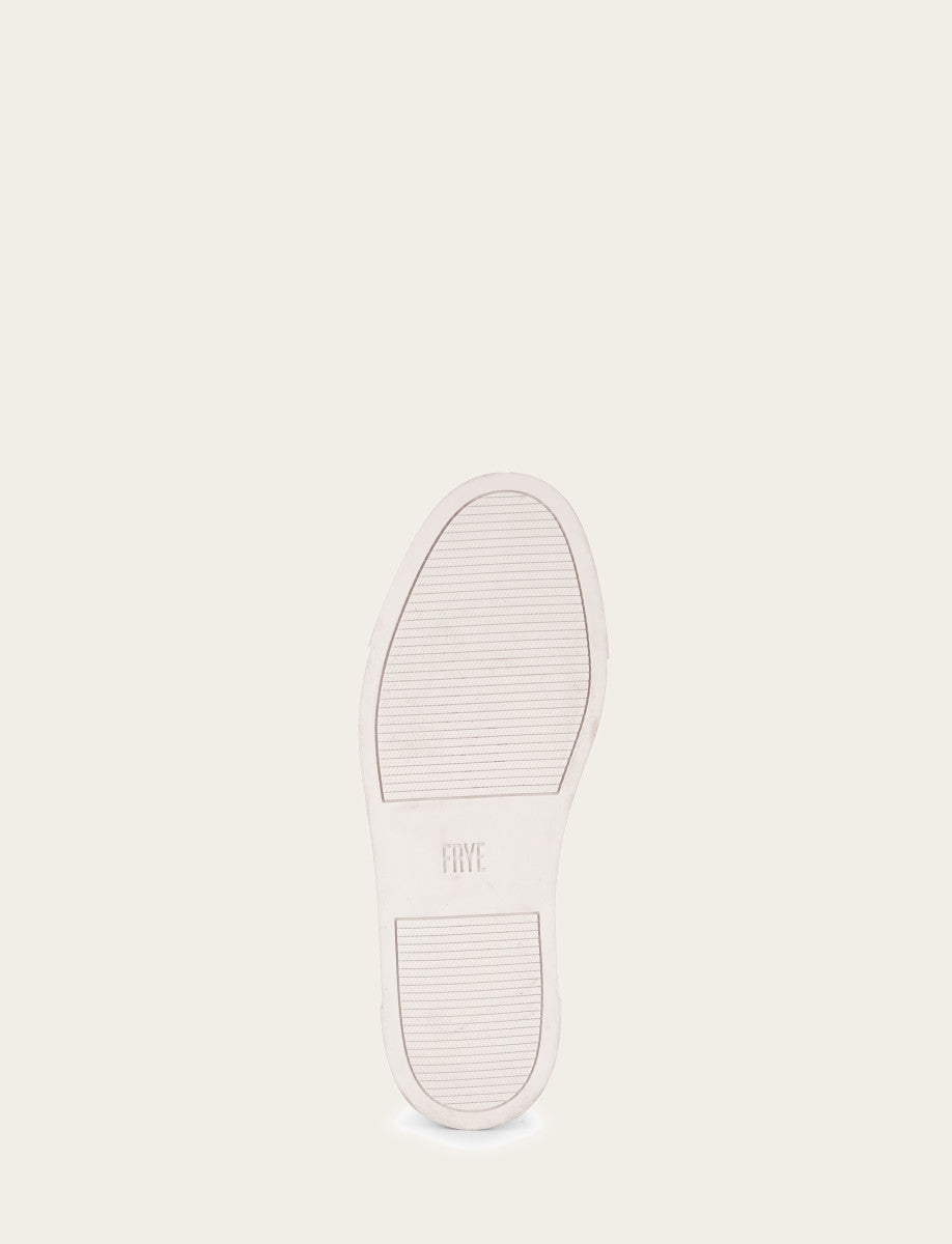 Ivy Slip On - Image 8