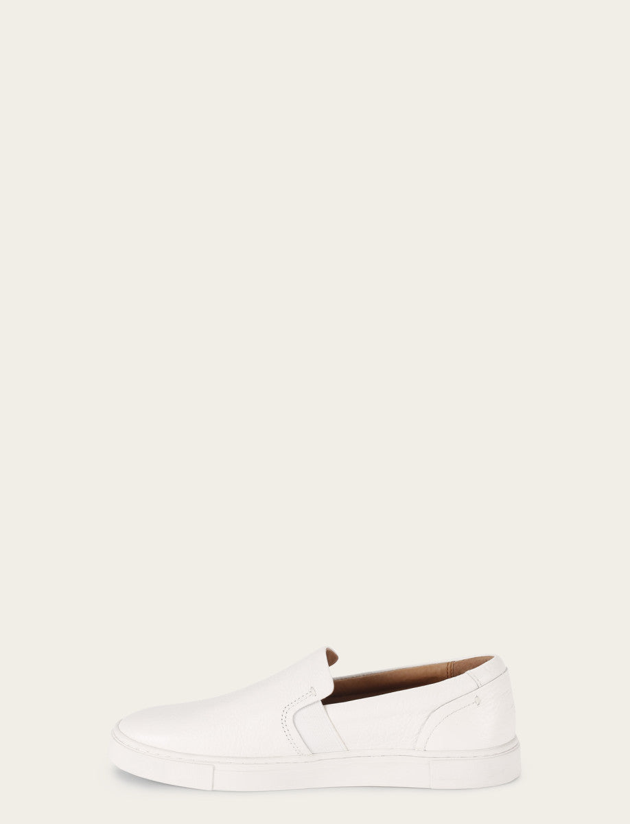 Ivy Slip On - Image 3