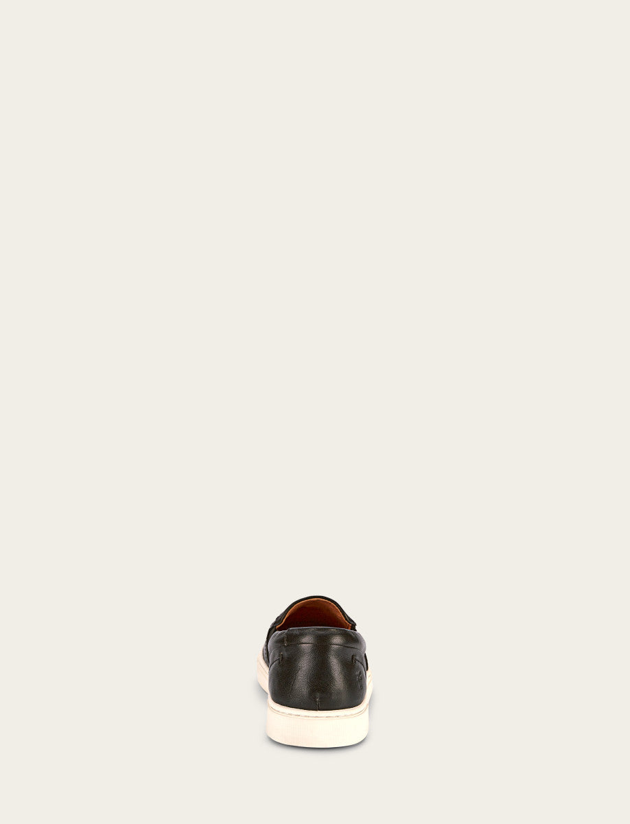 Ivy Slip On - Image 6