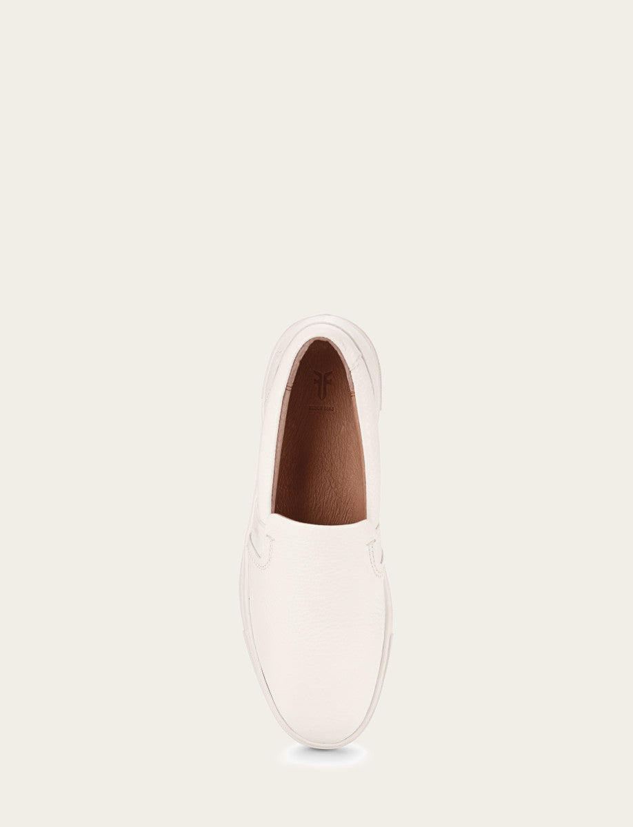 Ivy Slip On - Image 7