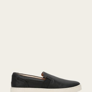 Ivy Slip On