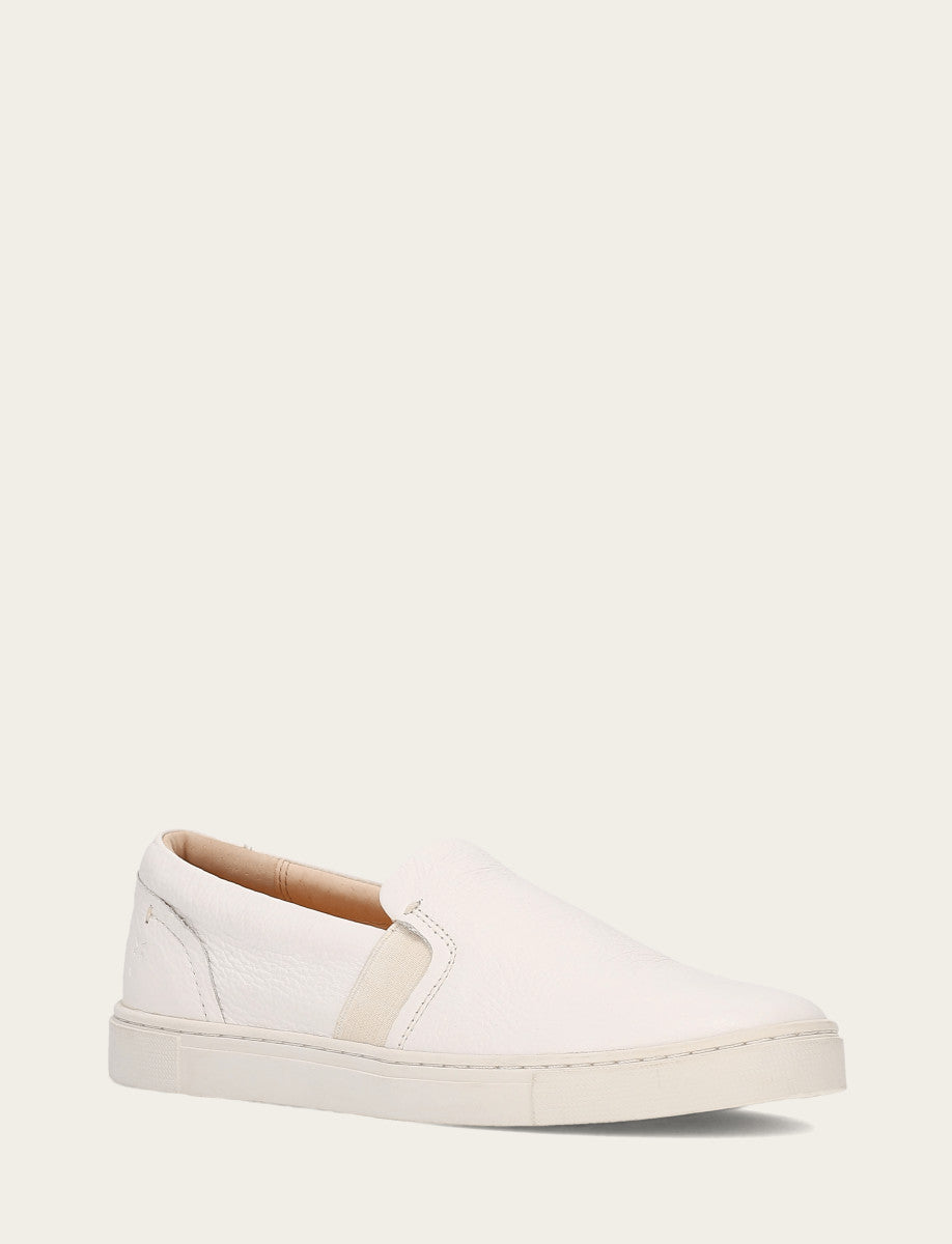 Ivy Slip On - Image 2