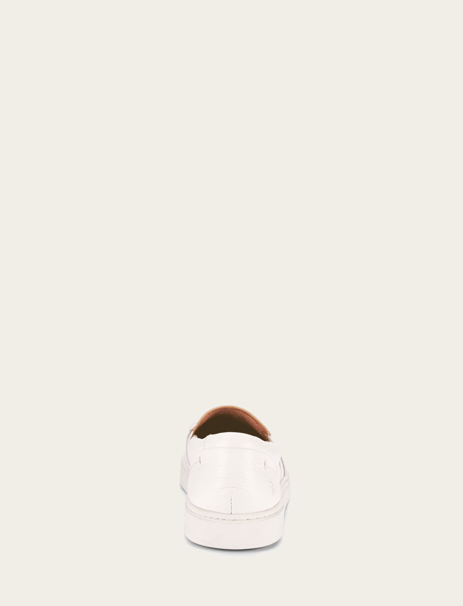 Ivy Slip On - Image 6