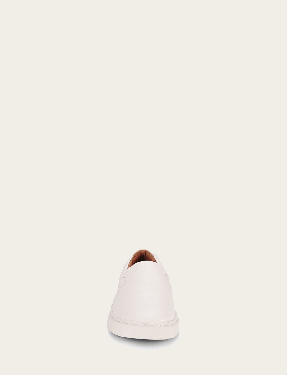 Ivy Slip On - Image 5