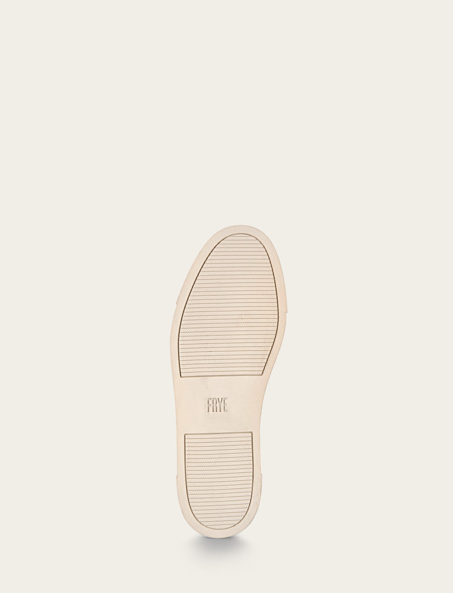 Ivy Slip On - Image 8