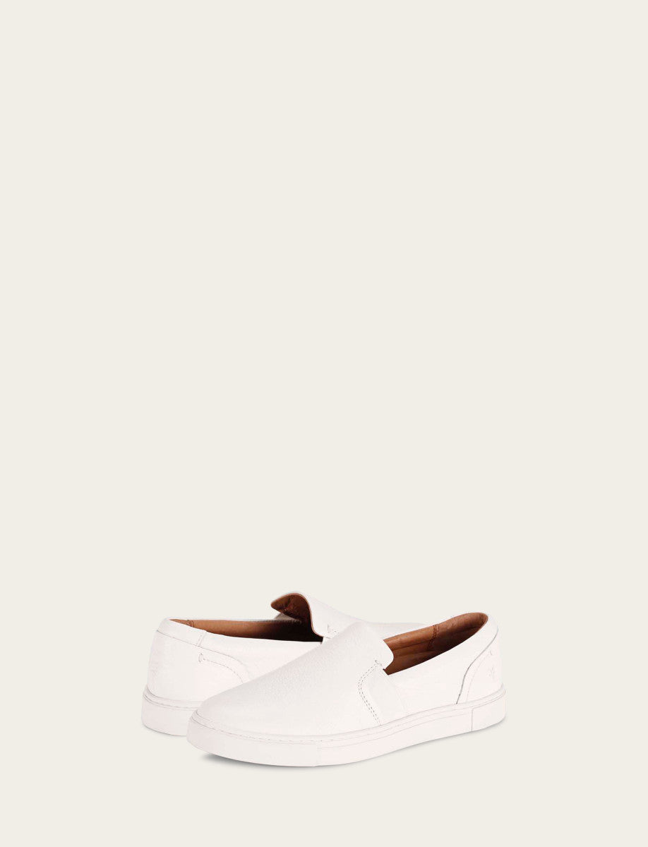 Ivy Slip On - Image 4