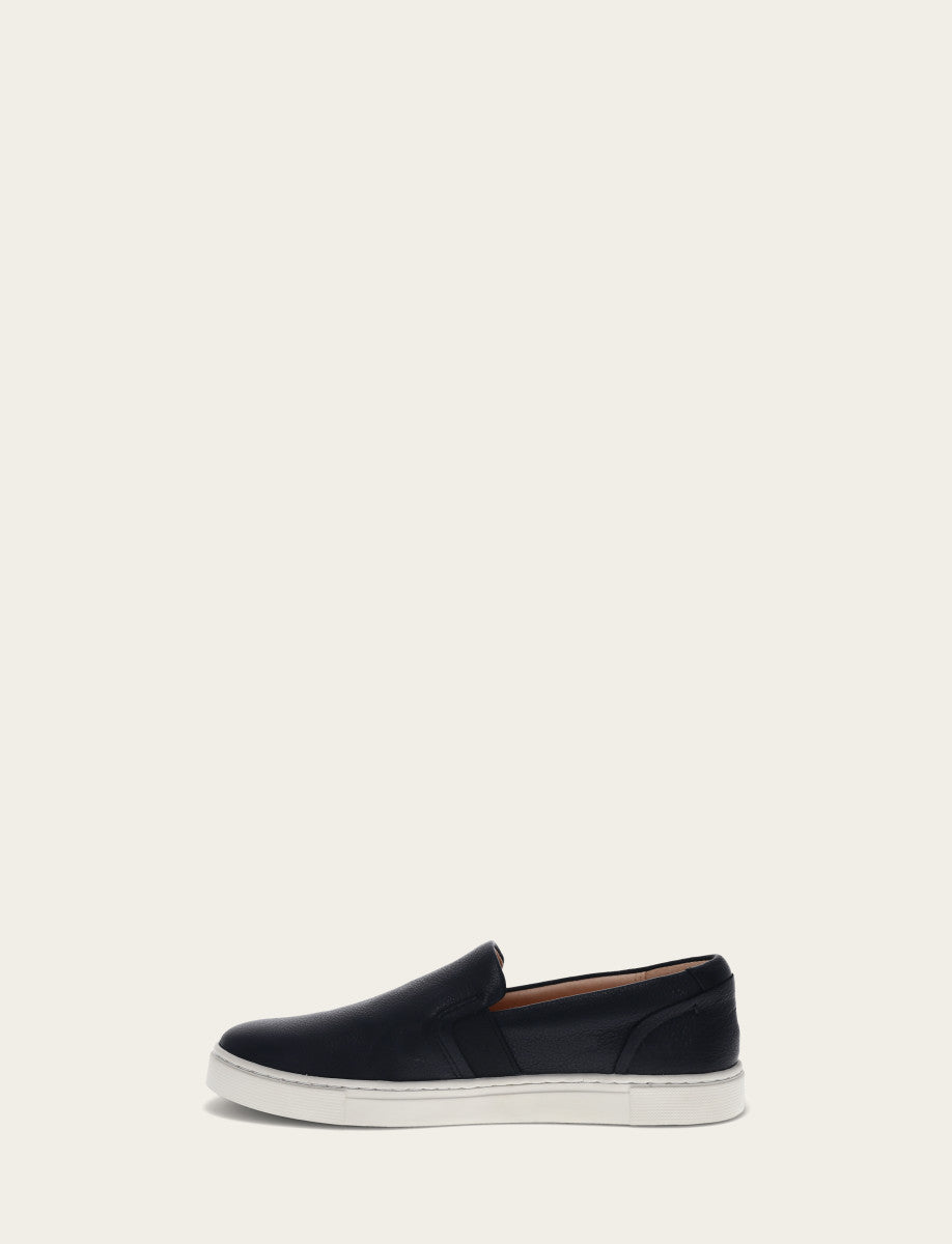 Ivy Slip On - Image 3