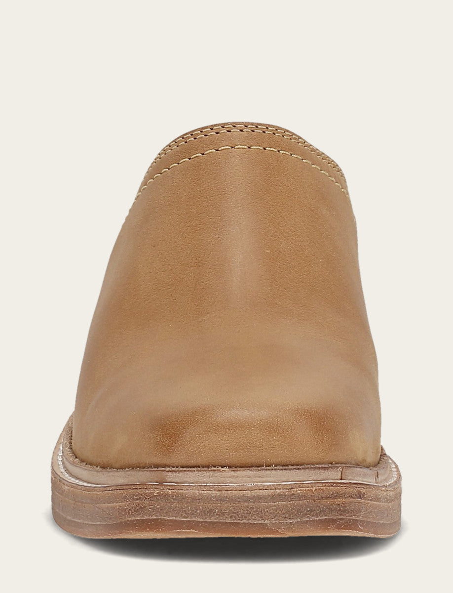 Kate Mule - Image 5