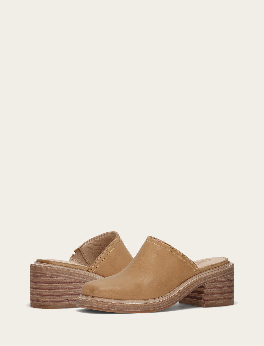 Kate Mule - Image 4