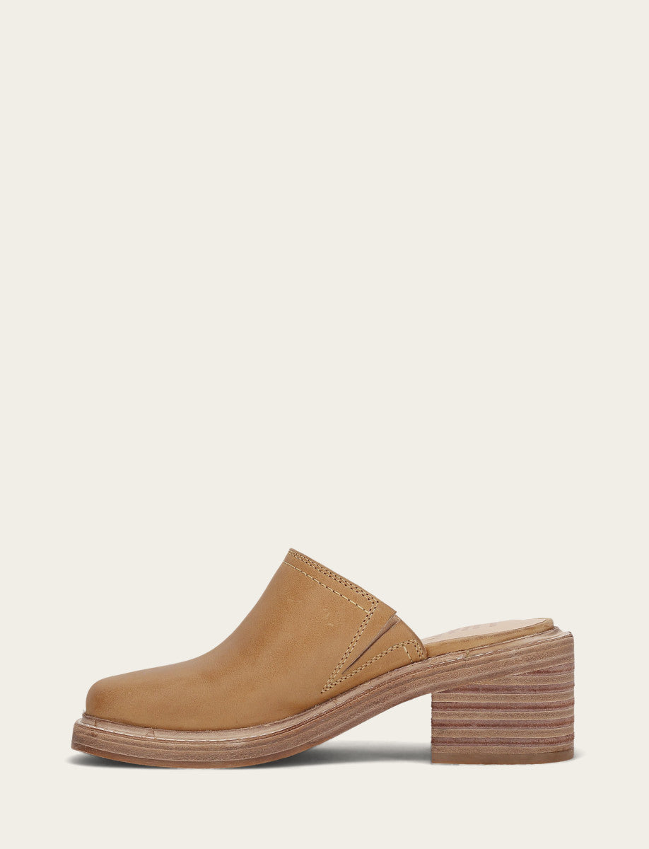 Kate Mule - Image 3