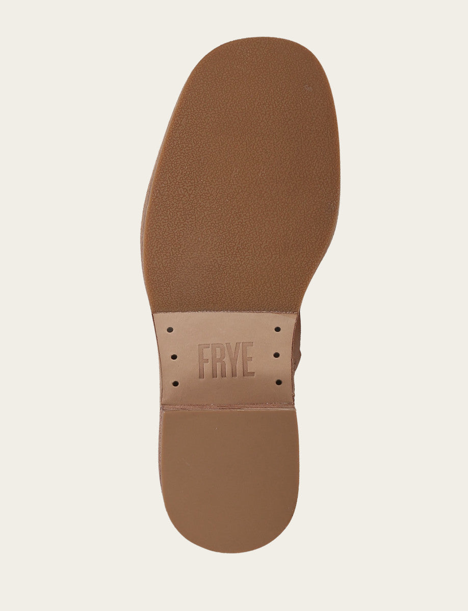 Kate Mule - Image 8