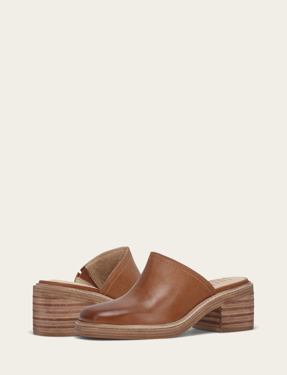 Kate Mule - Image 4