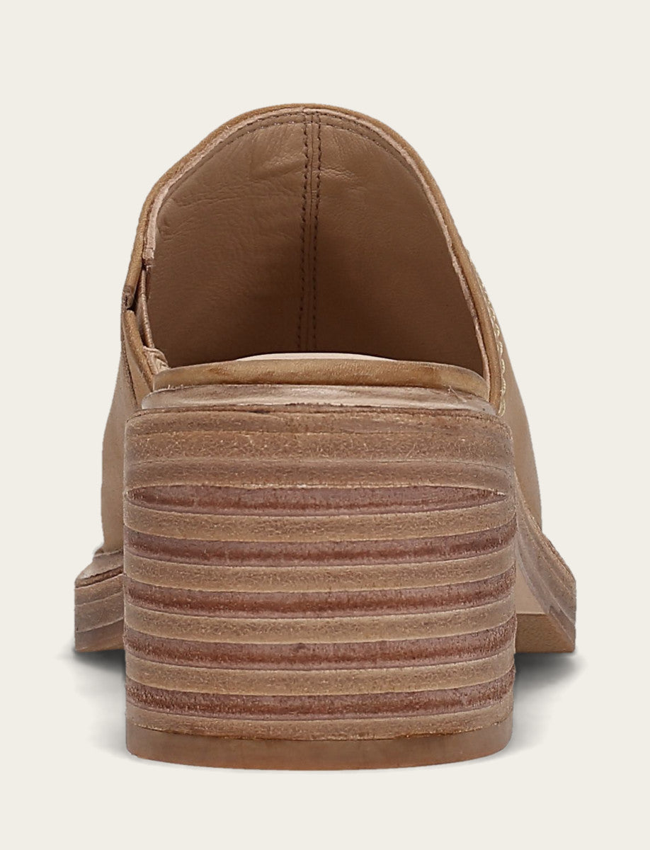 Kate Mule - Image 6