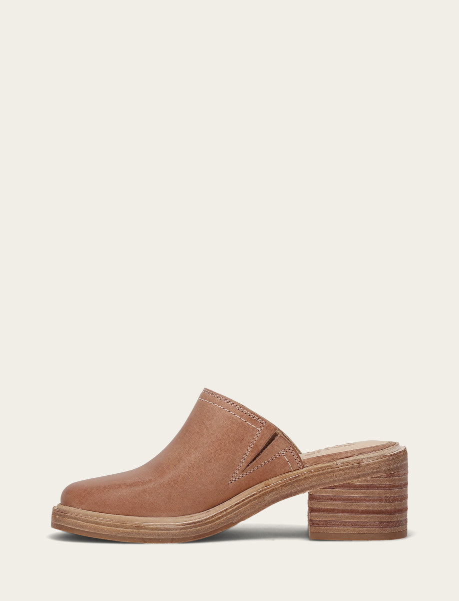 Kate Mule - Image 3