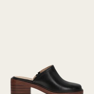 Kate Mule