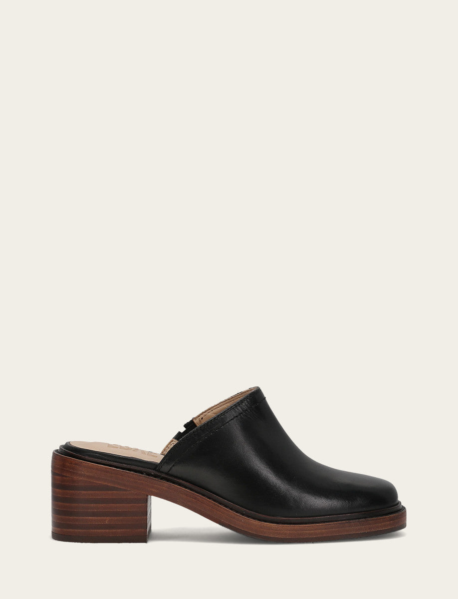 Kate Mule