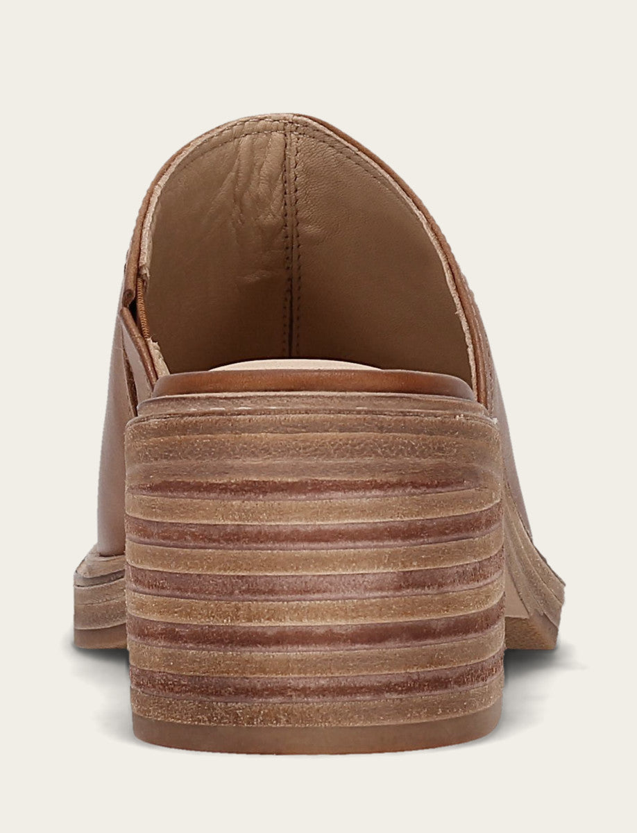 Kate Mule - Image 6