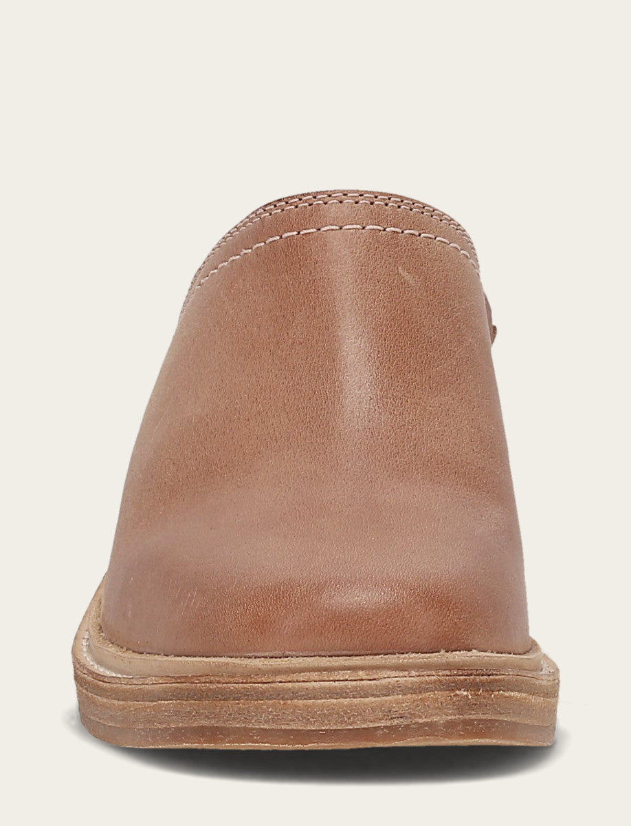 Kate Mule - Image 5