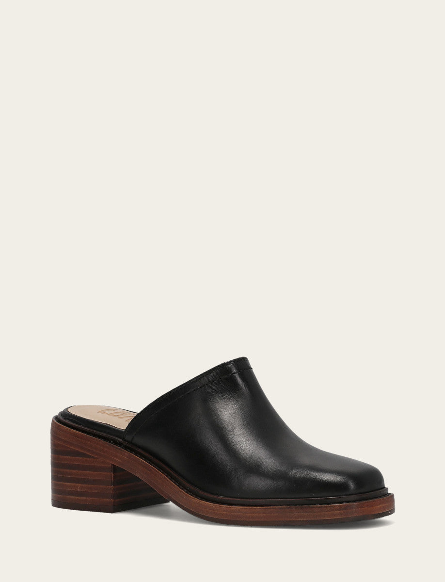 Kate Mule - Image 2