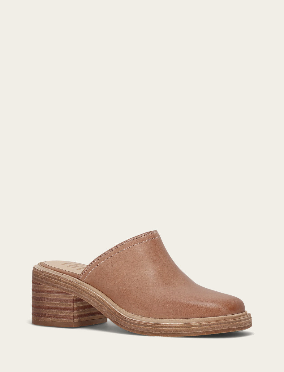 Kate Mule - Image 2