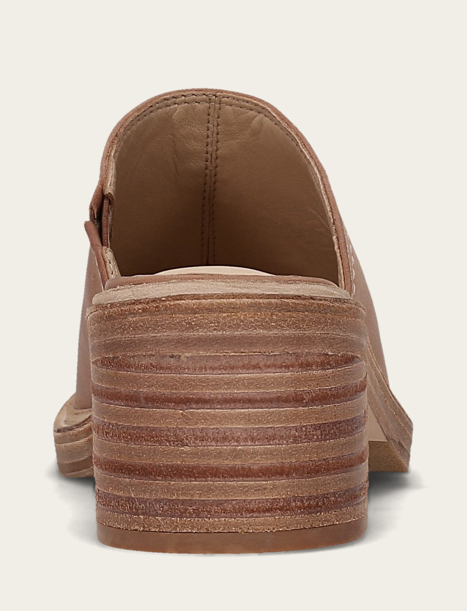 Kate Mule - Image 6
