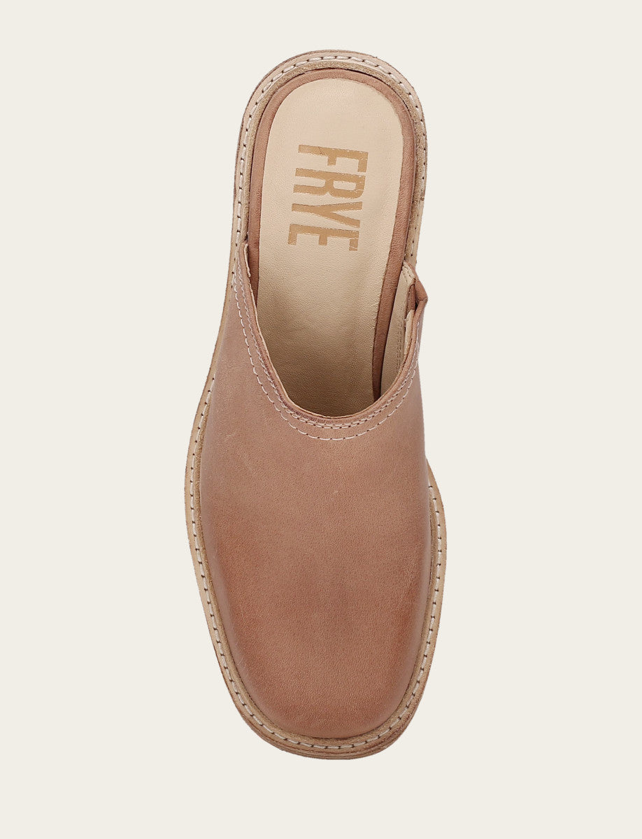 Kate Mule - Image 7
