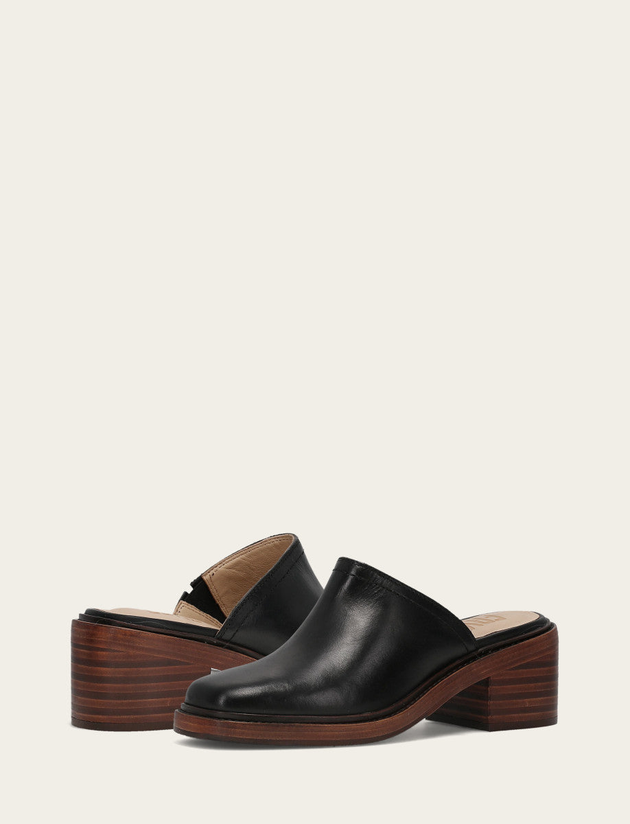 Kate Mule - Image 4