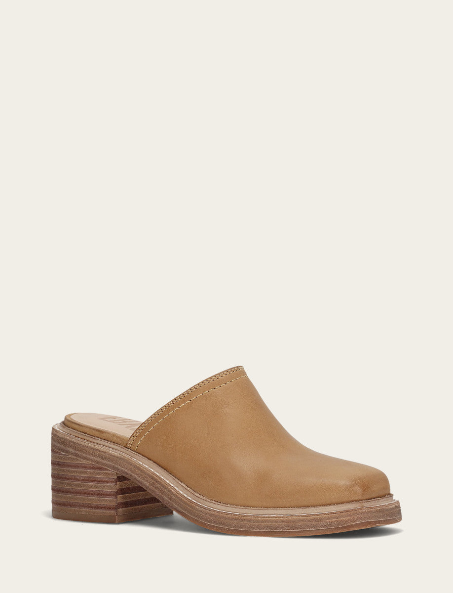 Kate Mule - Image 2