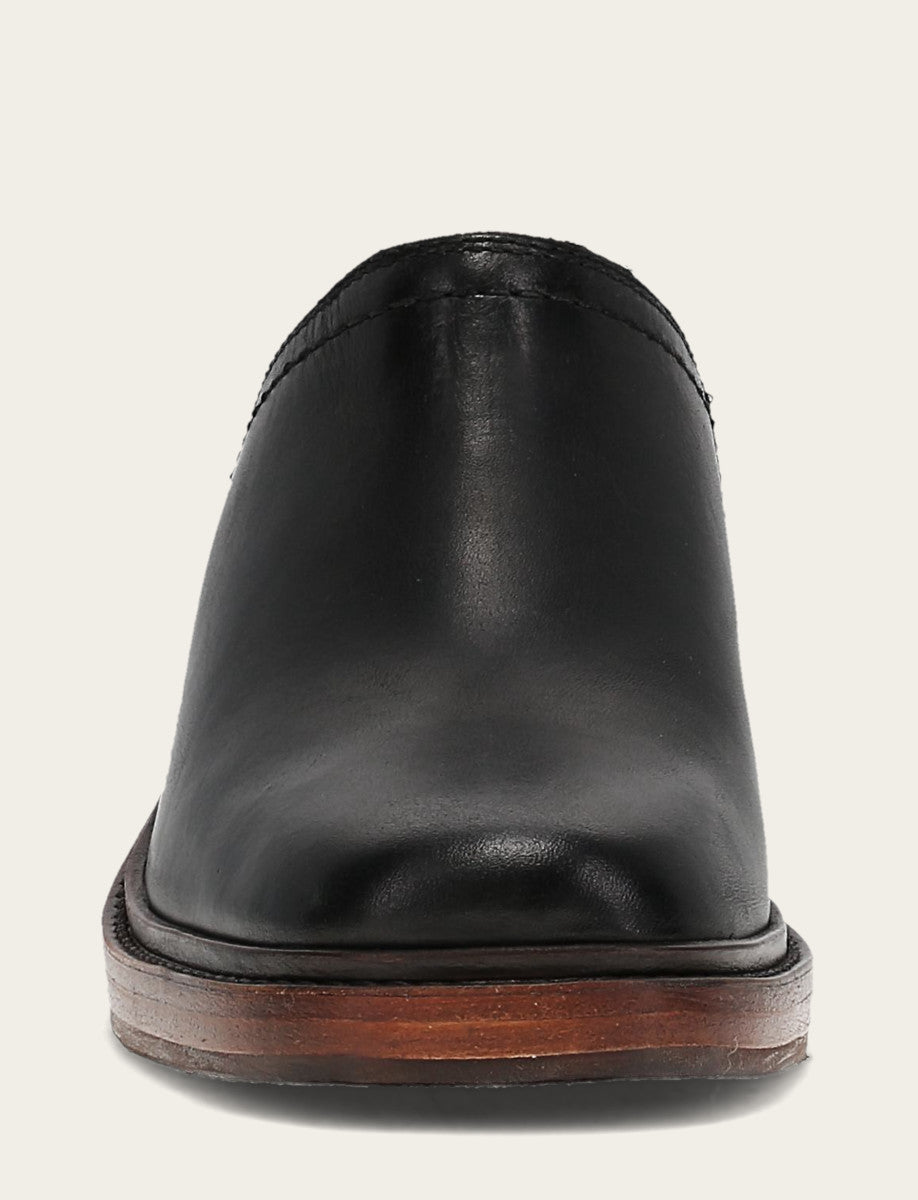 Kate Mule - Image 5