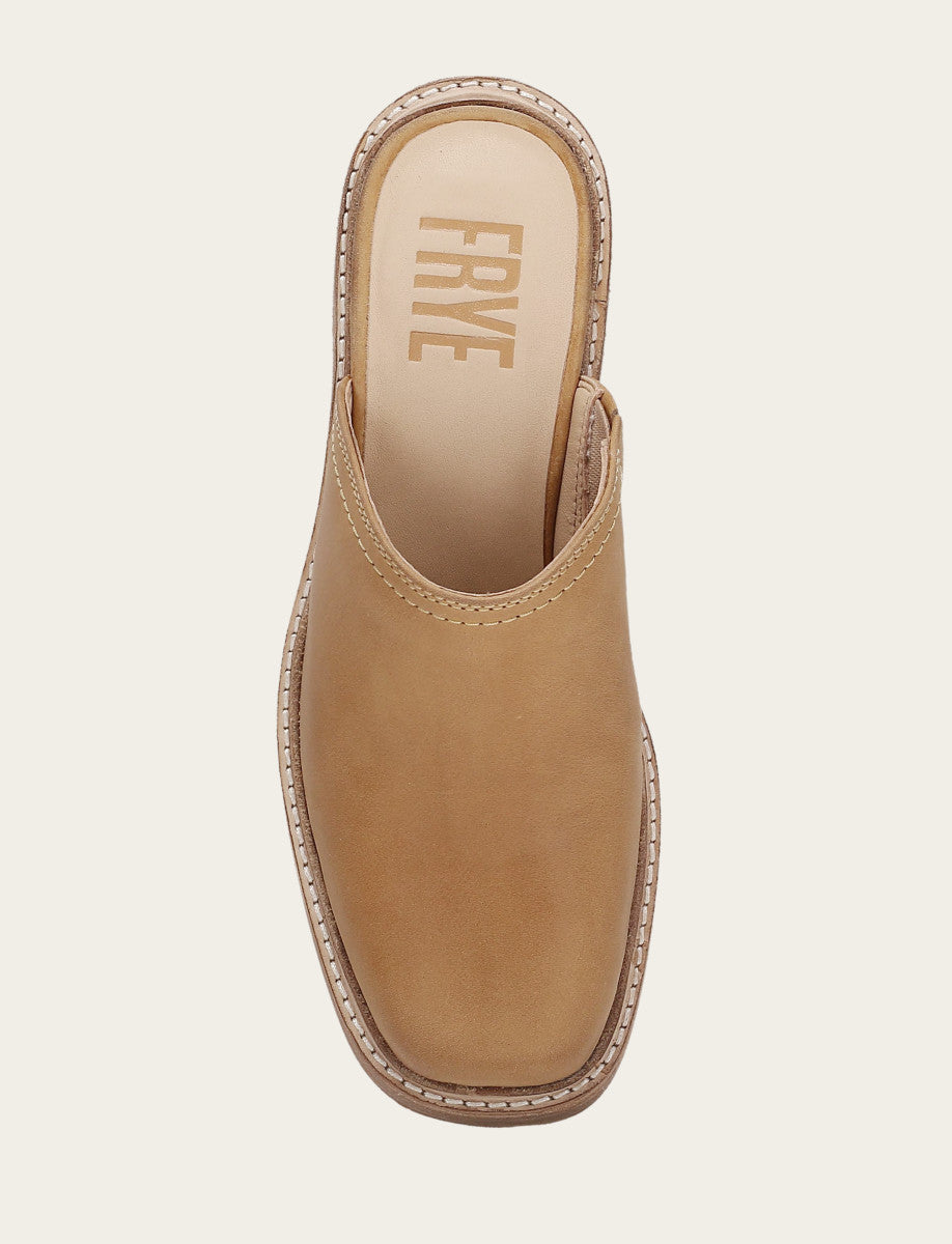 Kate Mule - Image 7