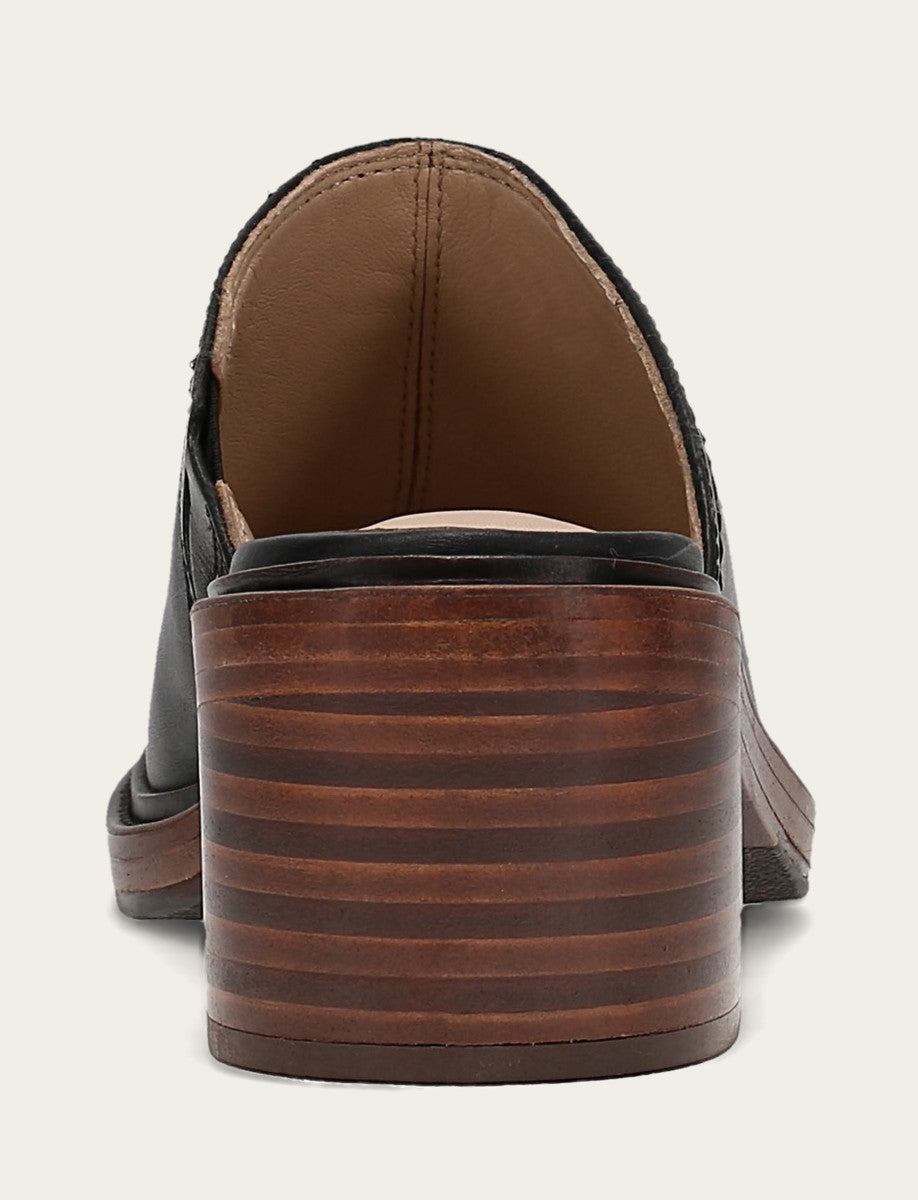 Kate Mule - Image 6