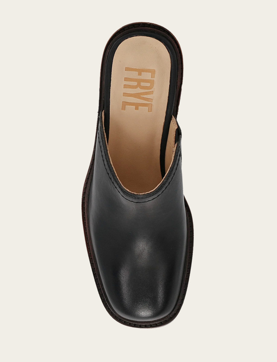Kate Mule - Image 7